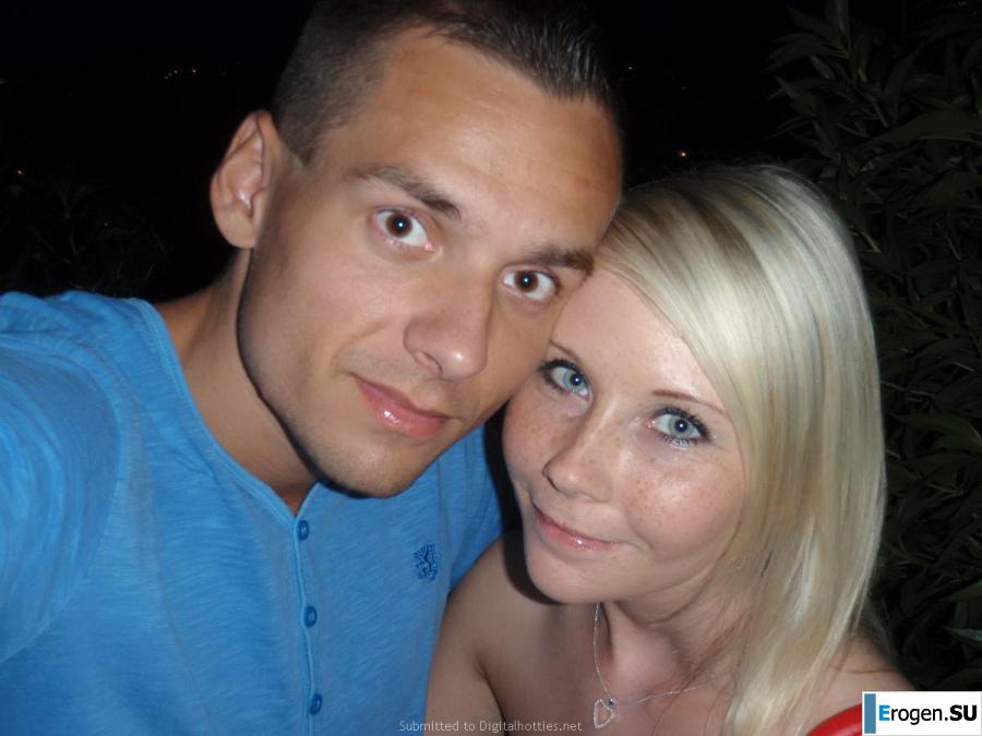 sex couple resting. Photo 13