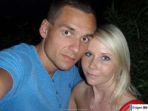 sex couple resting. Thumb 12