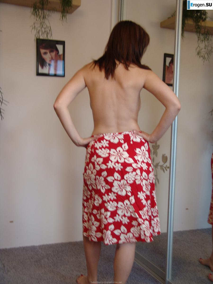 mature boobs. Slide 5