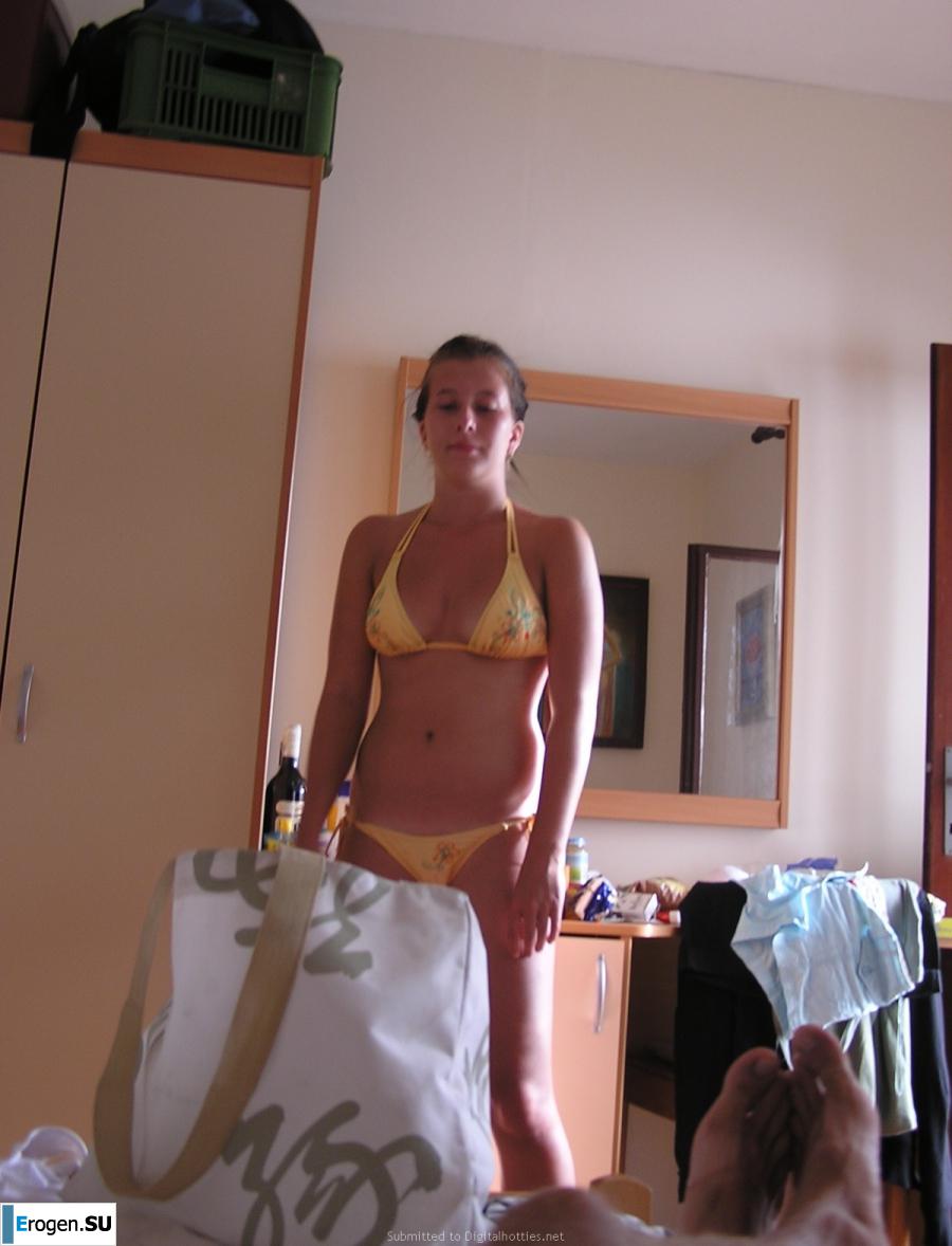 games for girls on the beach. Photo 12