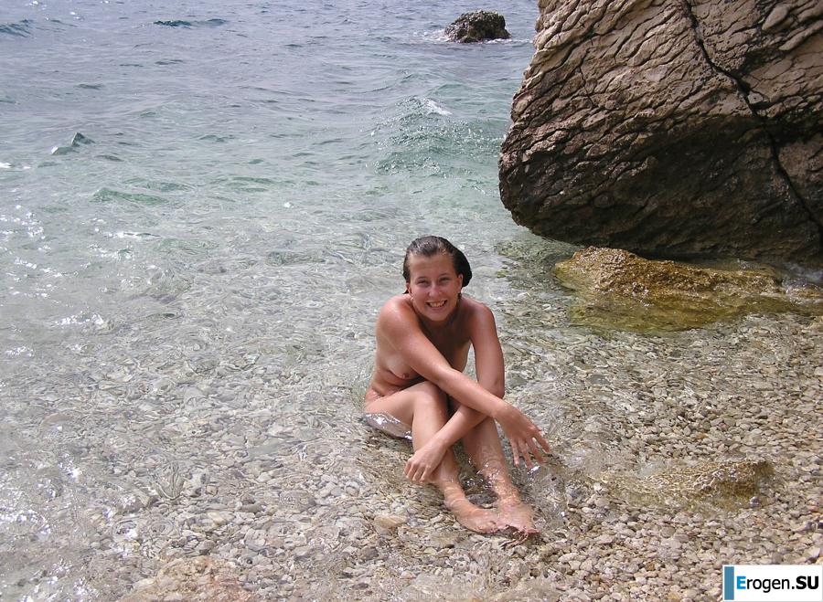 games for girls on the beach. Photo 37