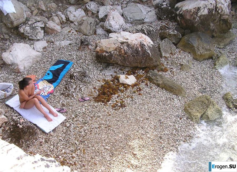 games for girls on the beach. Part 2. Photo 3