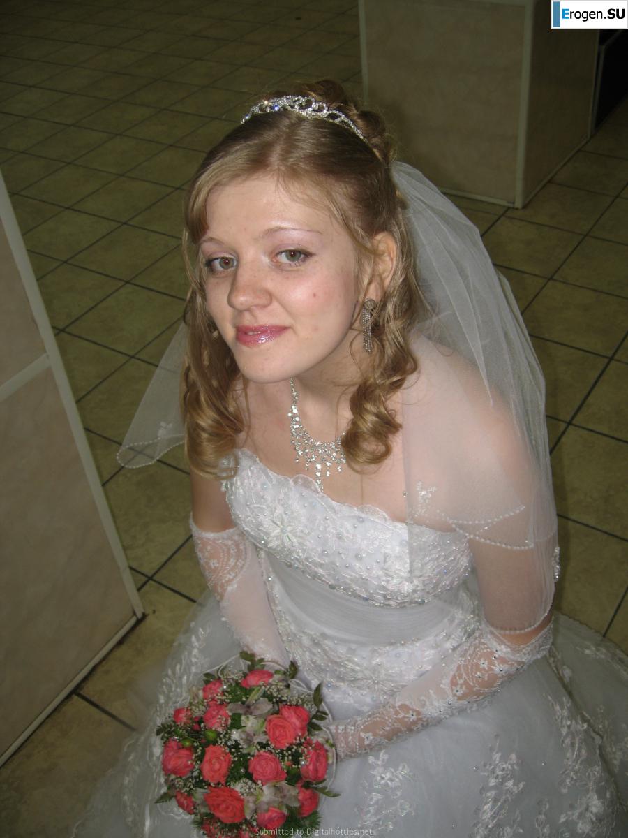 Russian young sex. Photo 20