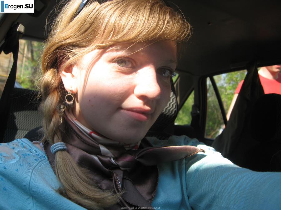 Russian young sex. Photo 6