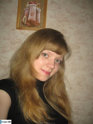 русский секс молодых. Эскиз 5