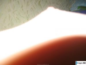 русский секс молодых. Эскиз 51