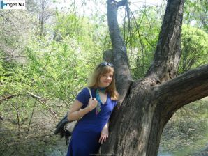 русский секс молодых. Эскиз 8