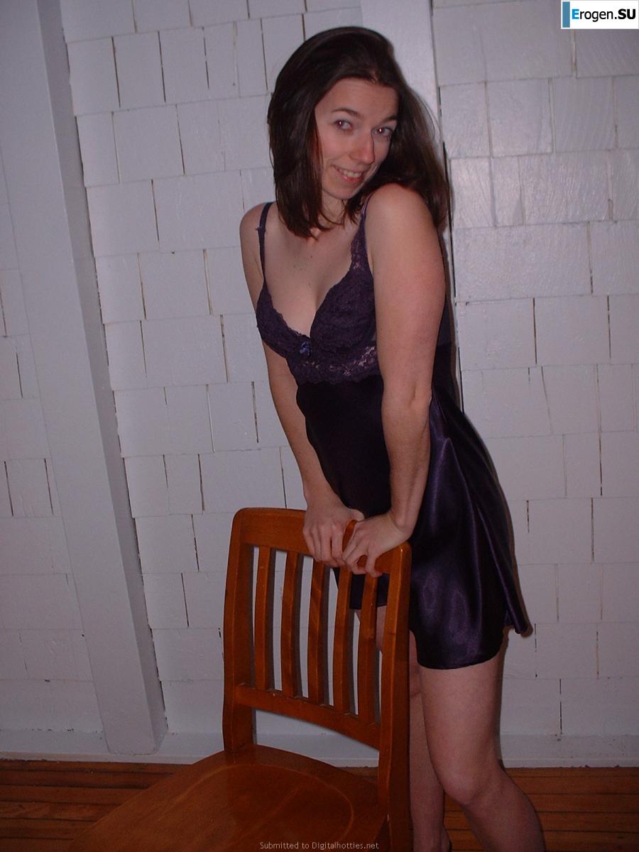 ex-girlfriend. Part 2. Photo 13