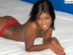 black woman as in the picture. Part 2. Thumb 12