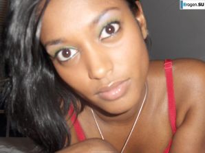 black woman as in the picture. Part 2. Thumb 26