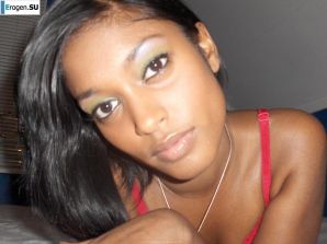 black woman as in the picture. Part 2. Thumb 27
