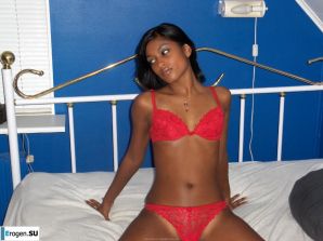 black woman as in the picture. Part 2. Thumb 43