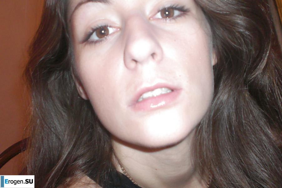 the most. Photo 12