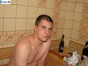 Русские молодожены в свадебном секс туре. Эскиз 33