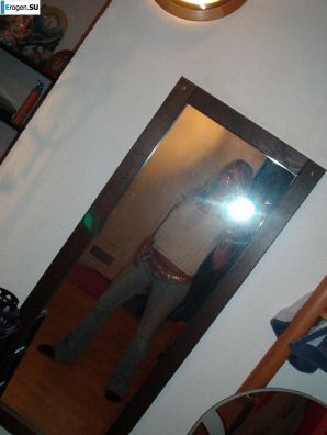 stolen sex pictures. Thumb 11