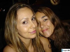 striptease lesbians. Part 3. Thumb 25