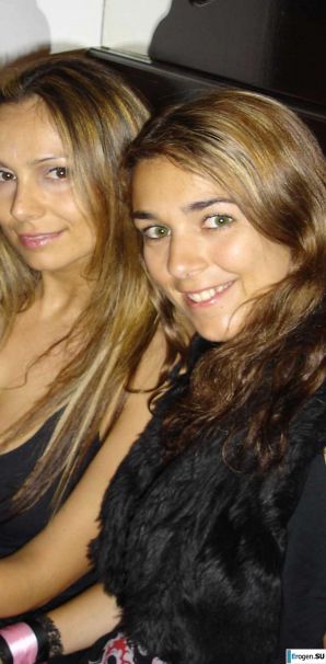 striptease lesbians. Part 3. Thumb 27