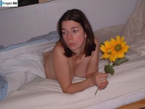 ex-girlfriend. Part 3. Thumb 6