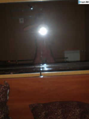 lover of sex toys. Part 2. Thumb 19