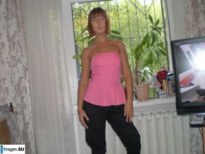 lover of sex toys. Part 2. Thumb 7