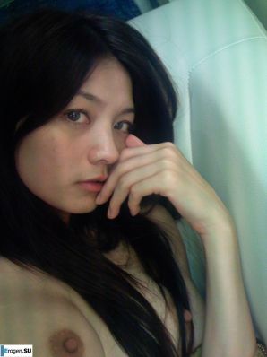 drunk girl from Asia. Thumb 9