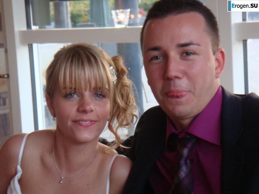 newlyweds family archive. Photo 30