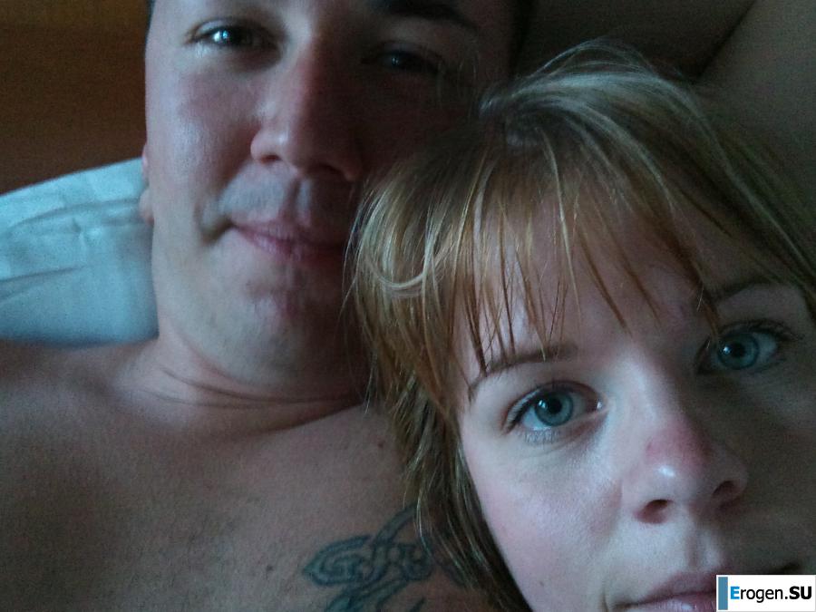 newlyweds family archive. Photo 42