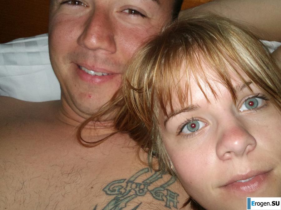 newlyweds family archive. Photo 43