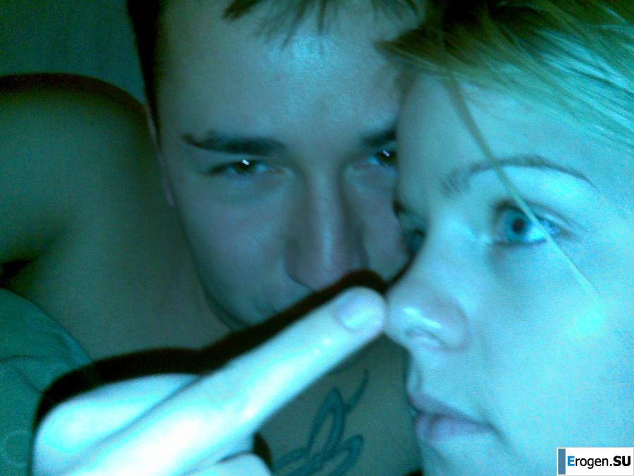newlyweds family archive. Photo 6