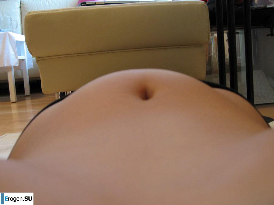Naked and cheerful. Part 3. Photo 22