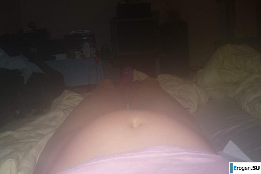 Naked and cheerful. Part 3. Photo 28