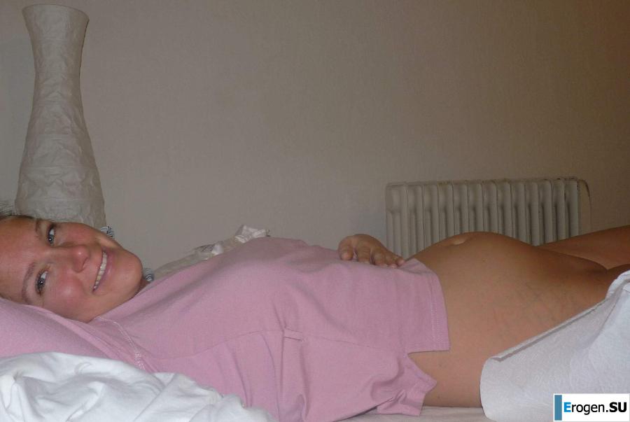 Naked and cheerful. Part 3. Photo 29
