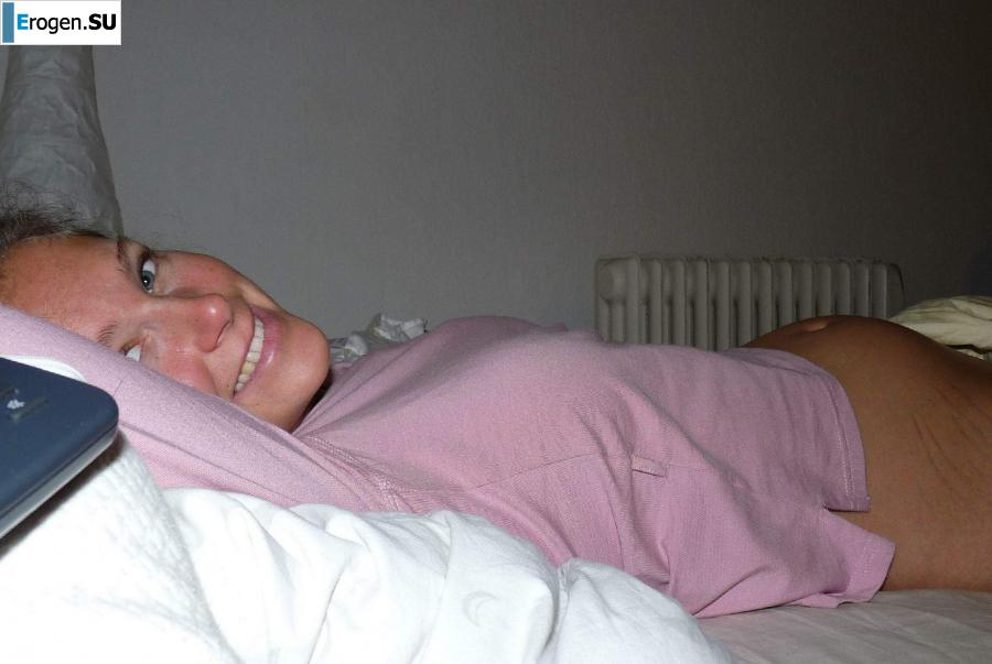 Naked and cheerful. Part 3. Photo 30