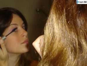 striptease lesbians. Part 4. Thumb 32