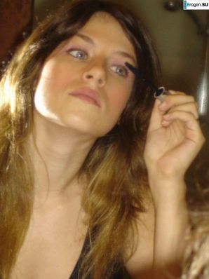 striptease lesbians. Part 4. Thumb 33