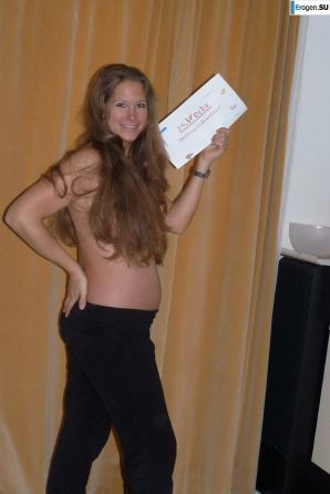 Naked and cheerful. Part 4. Thumb 14