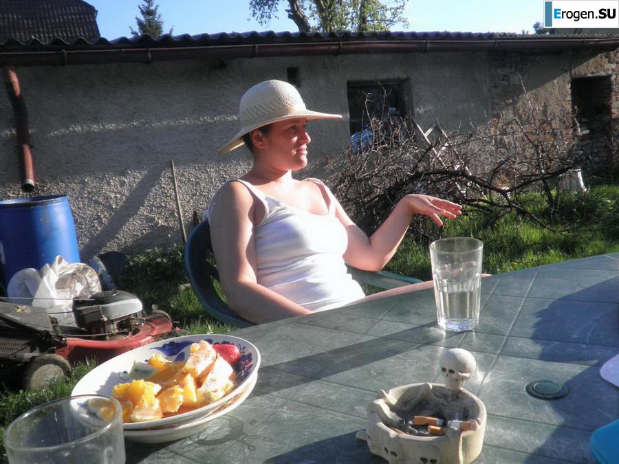 mass summer vacation. Photo 22