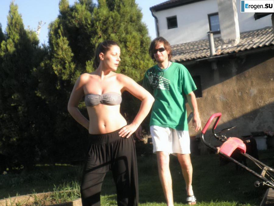 mass summer vacation. Photo 25