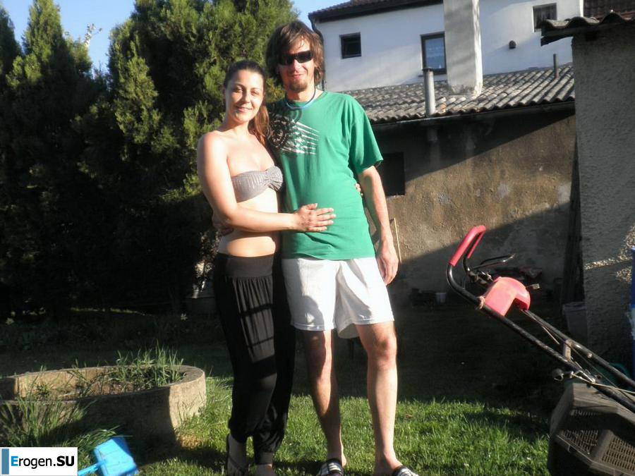 mass summer vacation. Photo 26