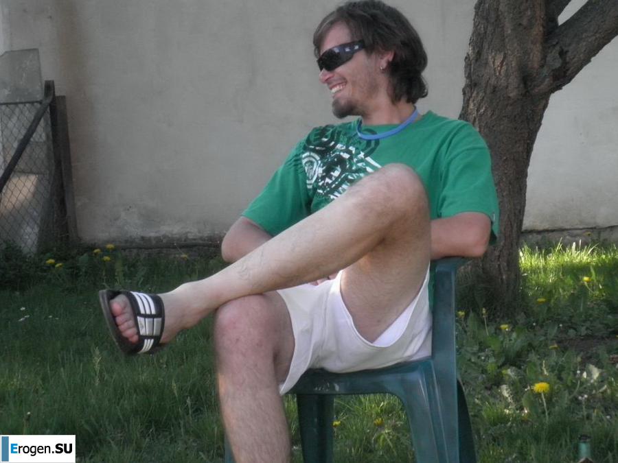 mass summer vacation. Photo 28