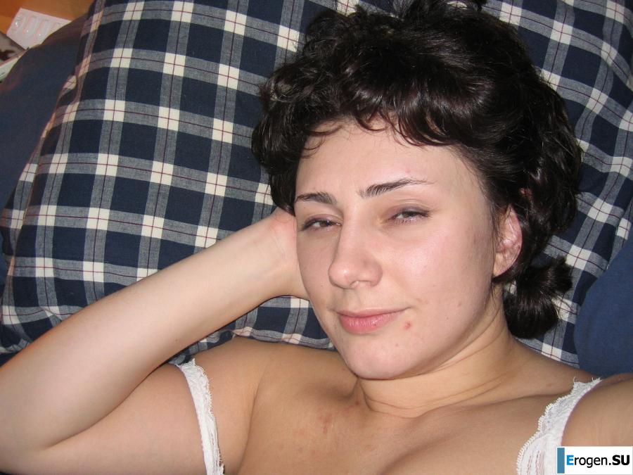 с милым и любимым. Слайд 11