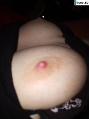 on the red bed. Thumb 15