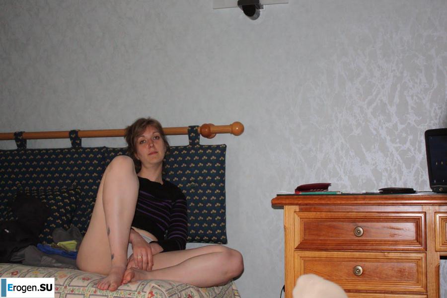 overly serious. Part 3. Photo 16