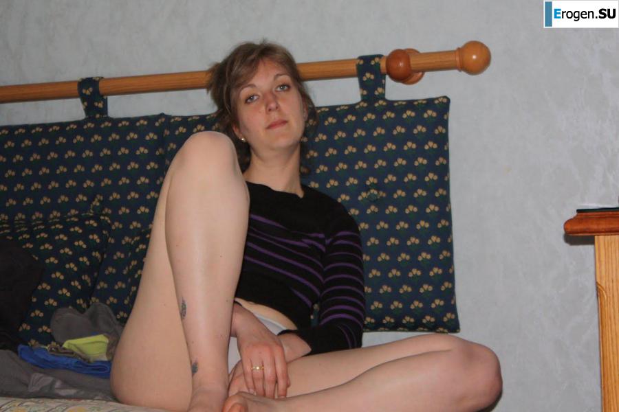 overly serious. Part 3. Photo 17