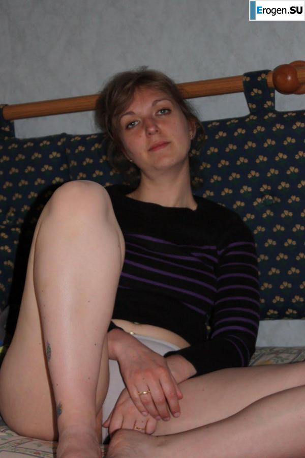 overly serious. Part 3. Photo 18