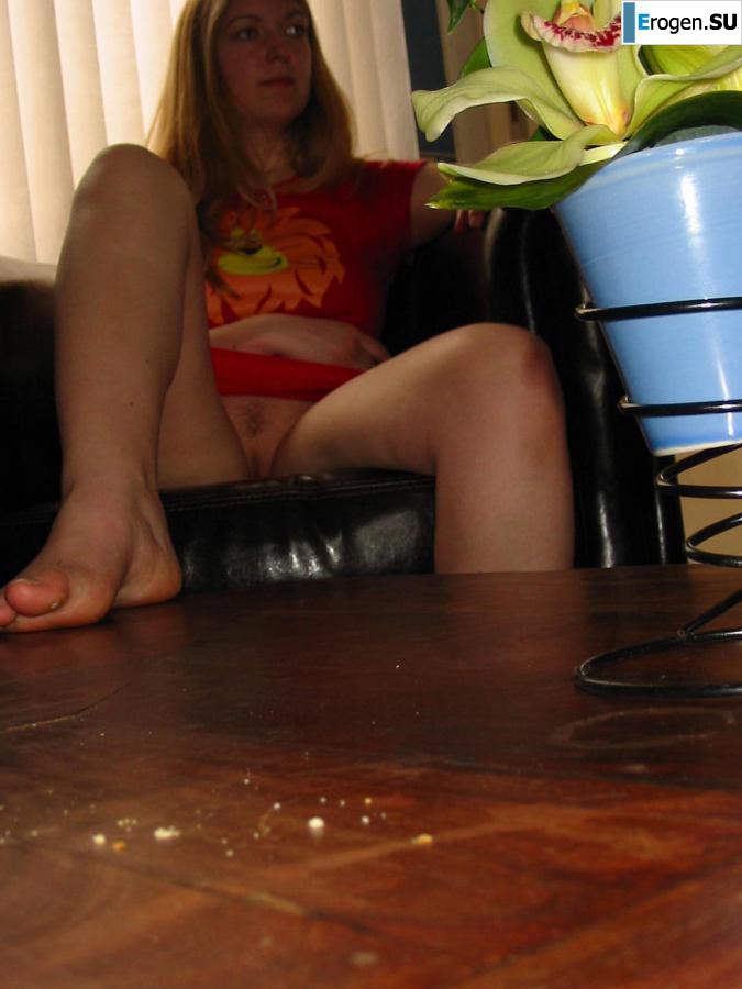 overly serious. Part 3. Photo 3