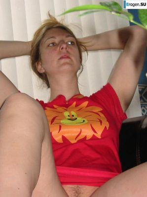 overly serious. Part 3. Thumb 20