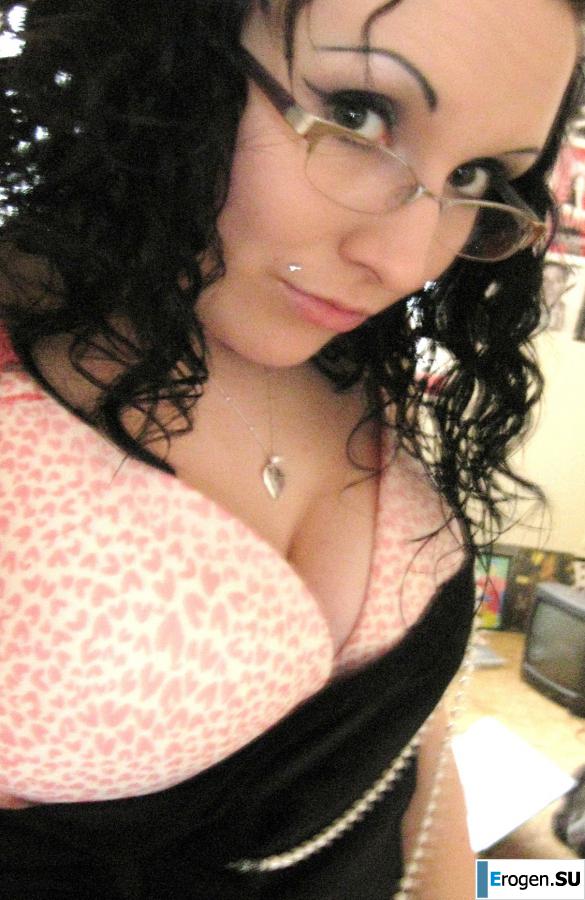 mi-mi-mishie selfies. Photo 23