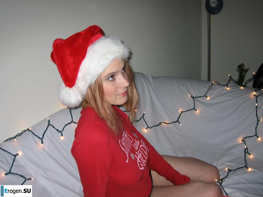 festive collector. Part 2. Photo 16