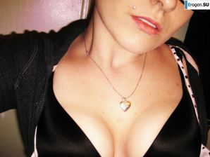 ми-ми-мишные селфи. Часть 2. Эскиз 23